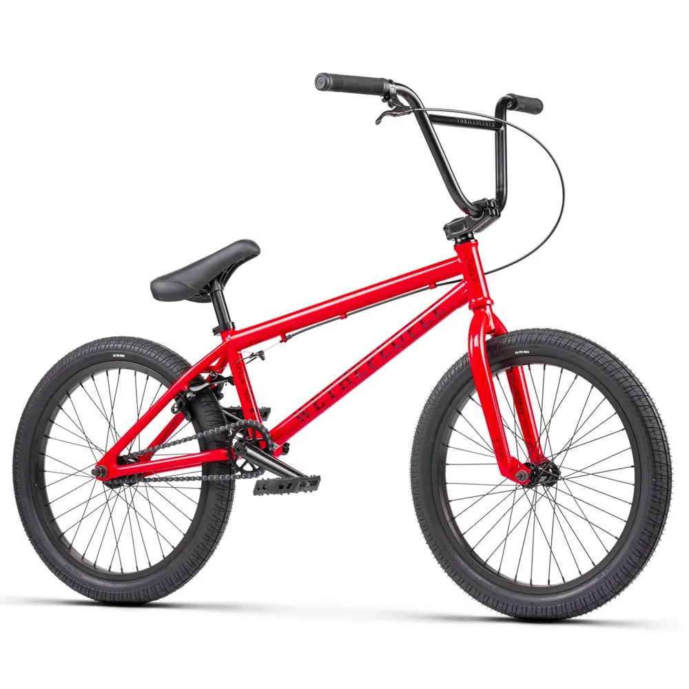 2023 Wethepeople Thrillseeker