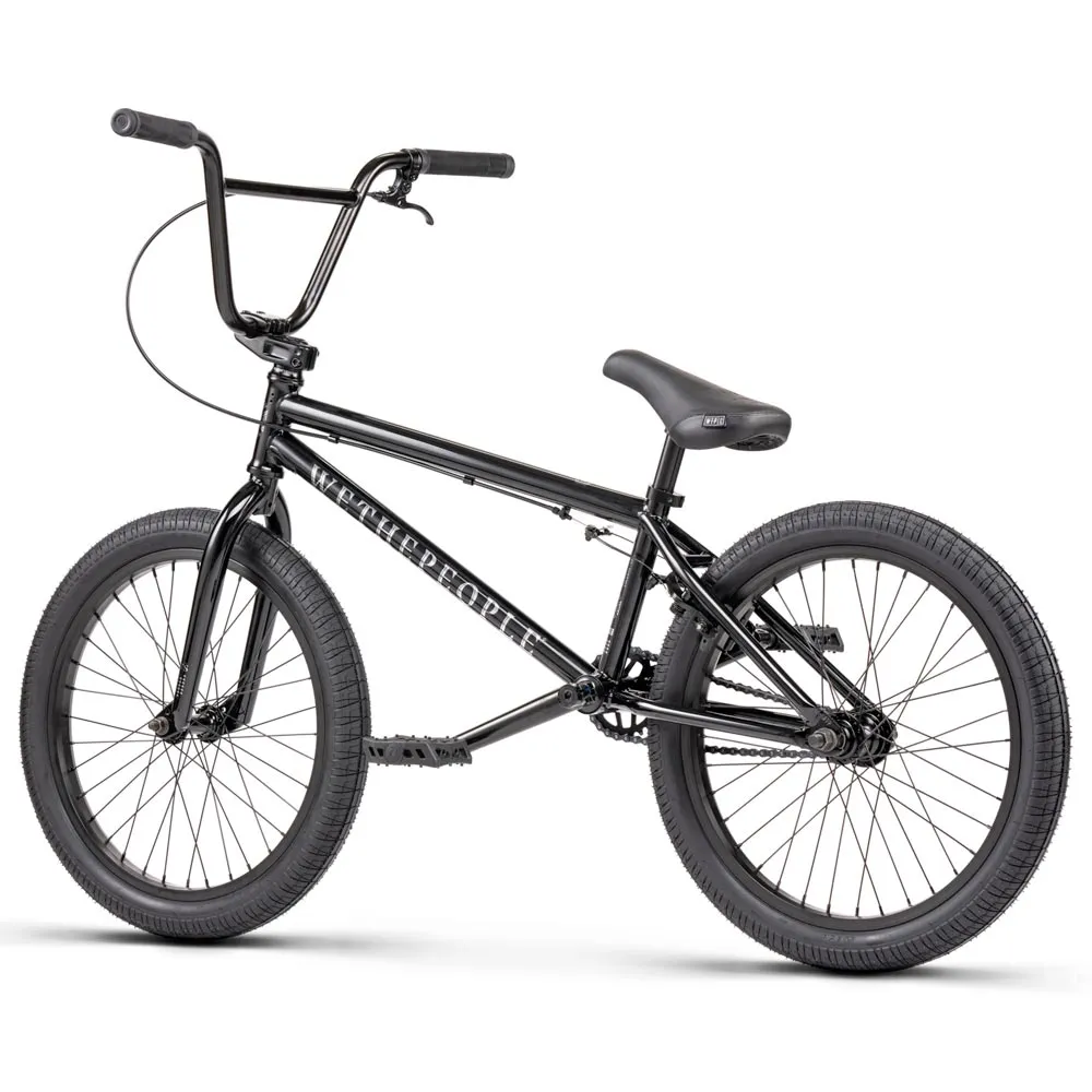 2023 Wethepeople Thrillseeker