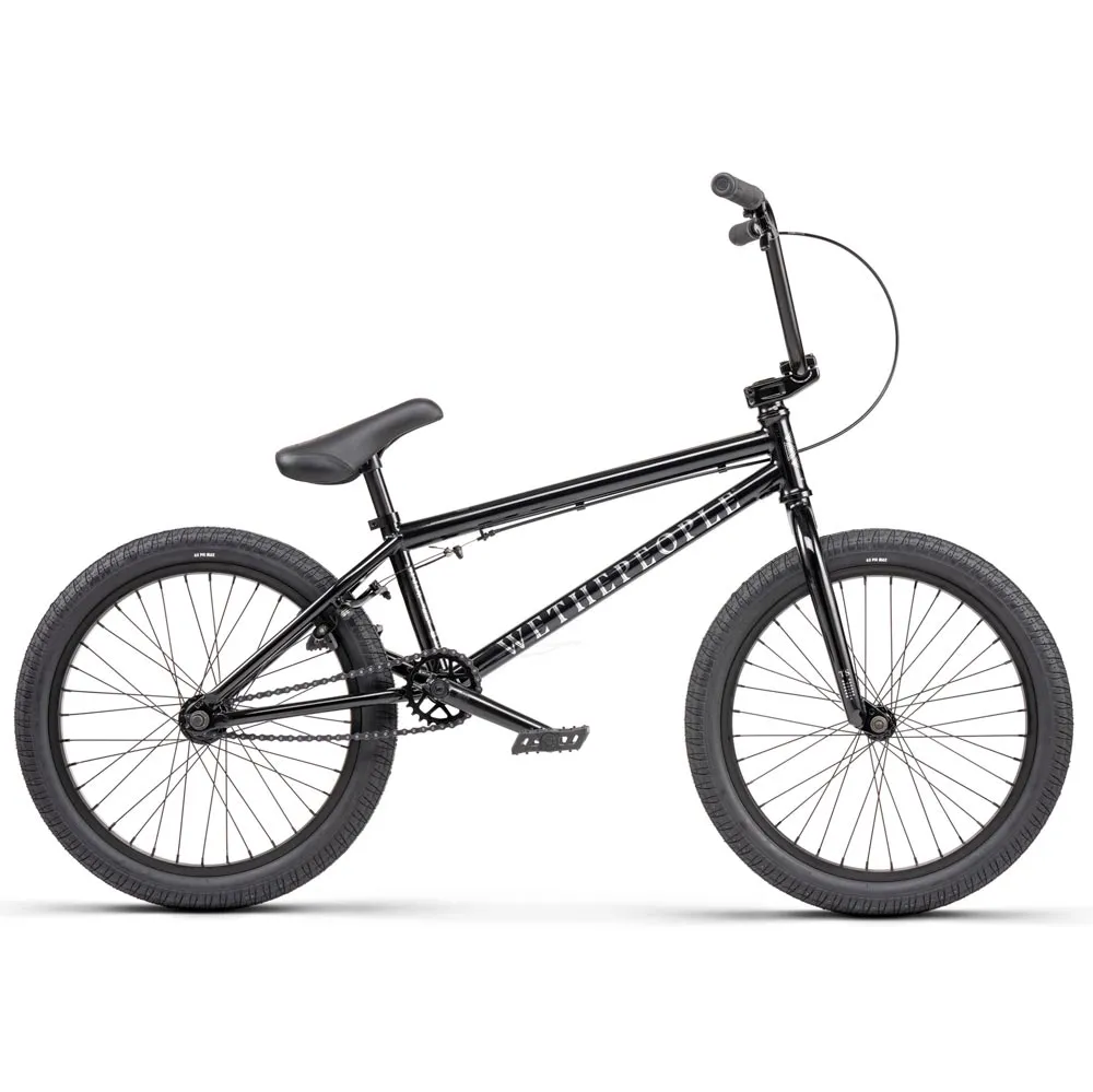 2023 Wethepeople Thrillseeker