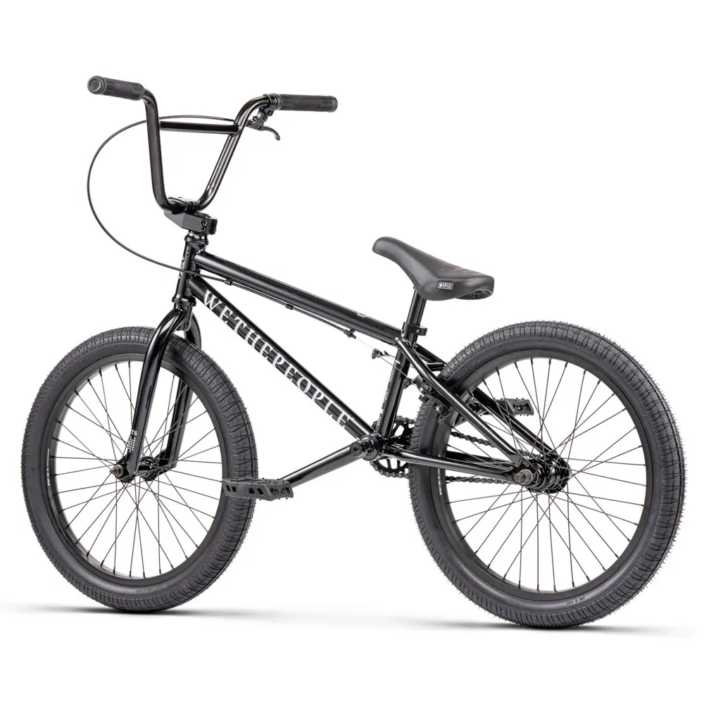 2023 Wethepeople Thrillseeker