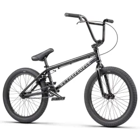 2023 Wethepeople Thrillseeker