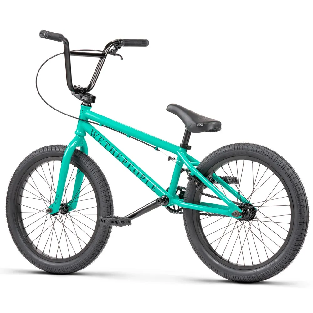 2023 Wethepeople Thrillseeker