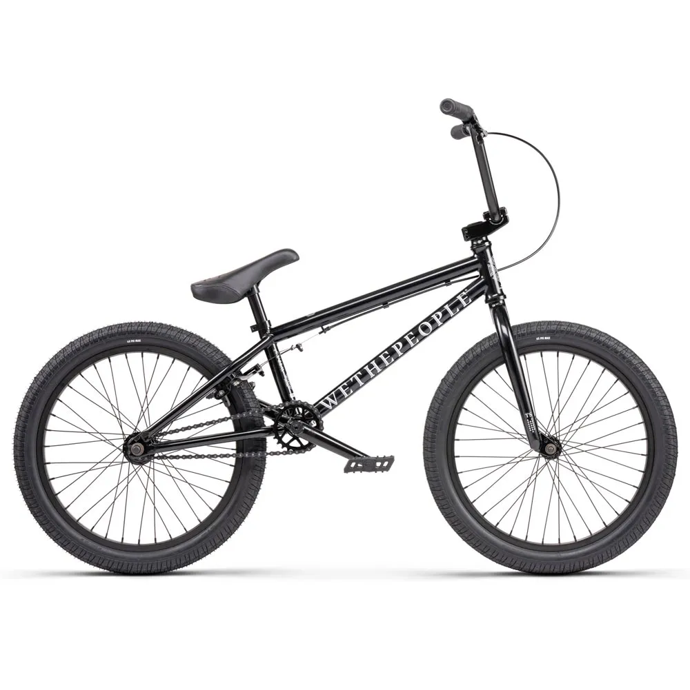 2023 Wethepeople Thrillseeker