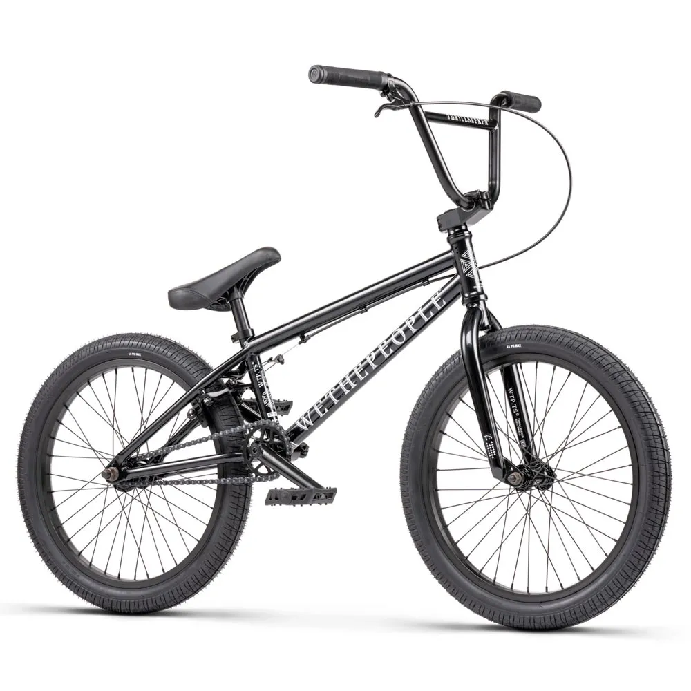 2023 Wethepeople Thrillseeker