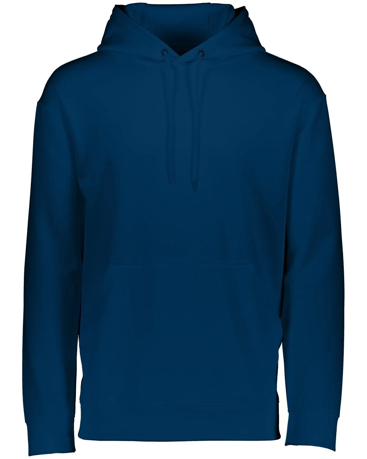 5505-Augusta Sportswear-NAVY