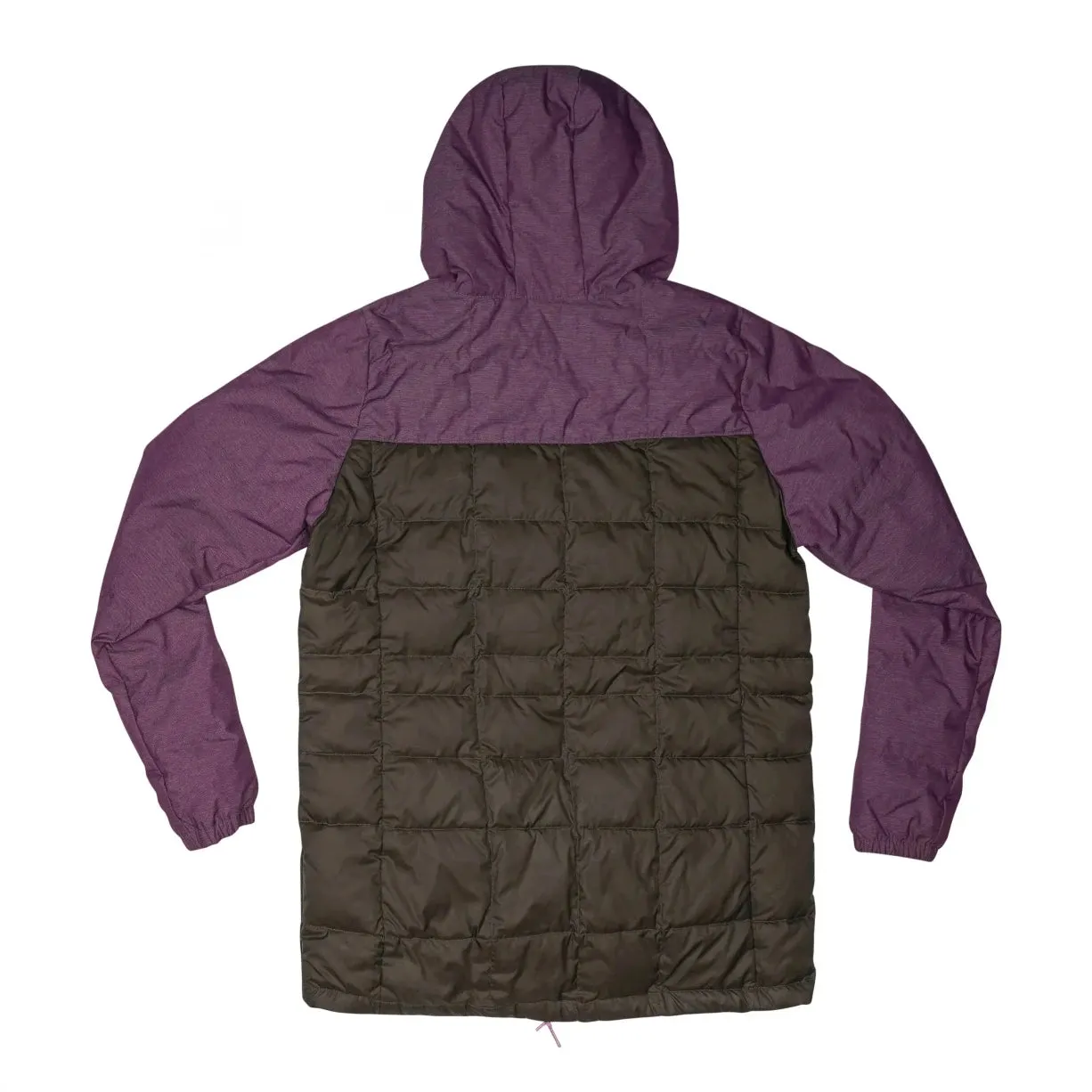 686 Airflight Down Parka - Women's