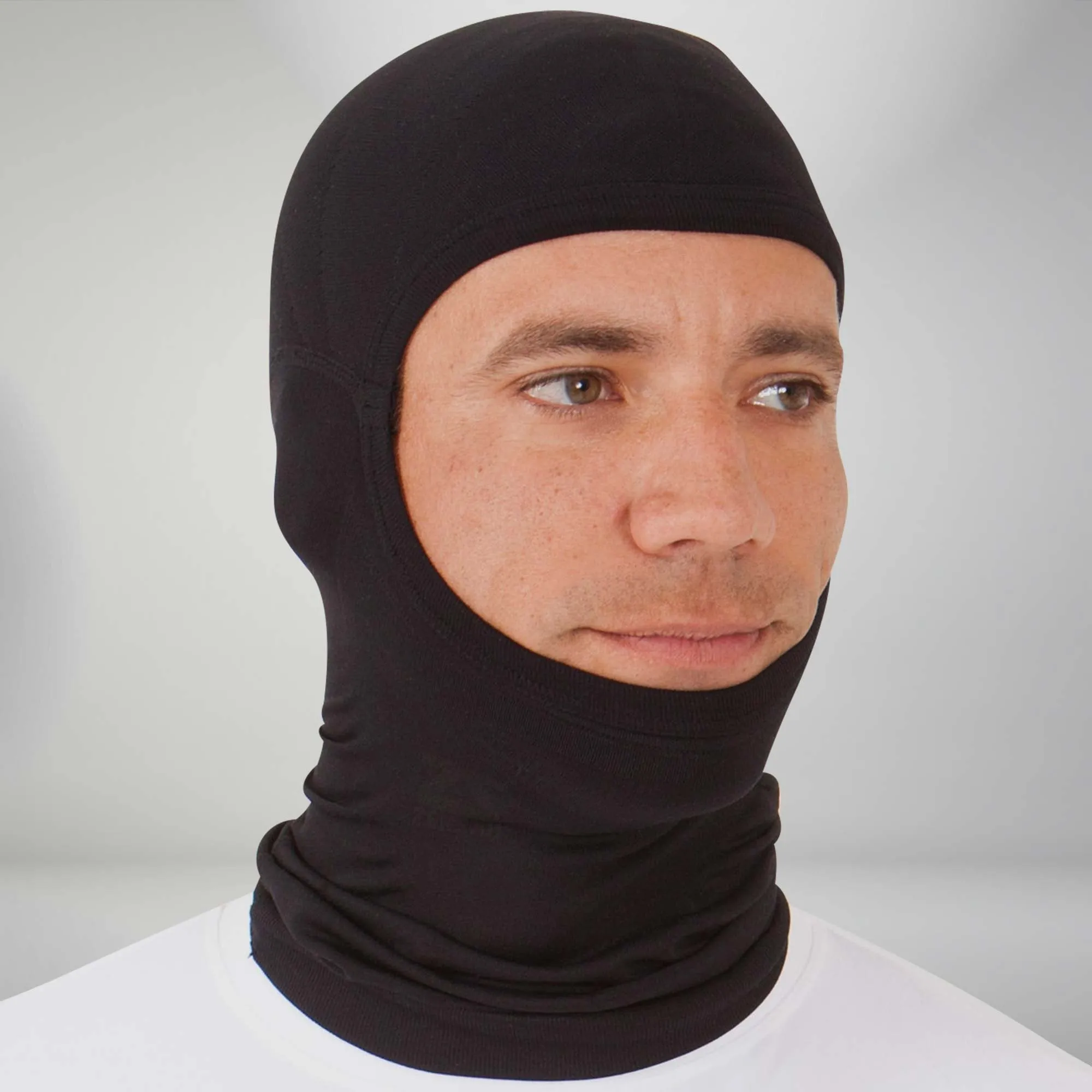 Balaclava