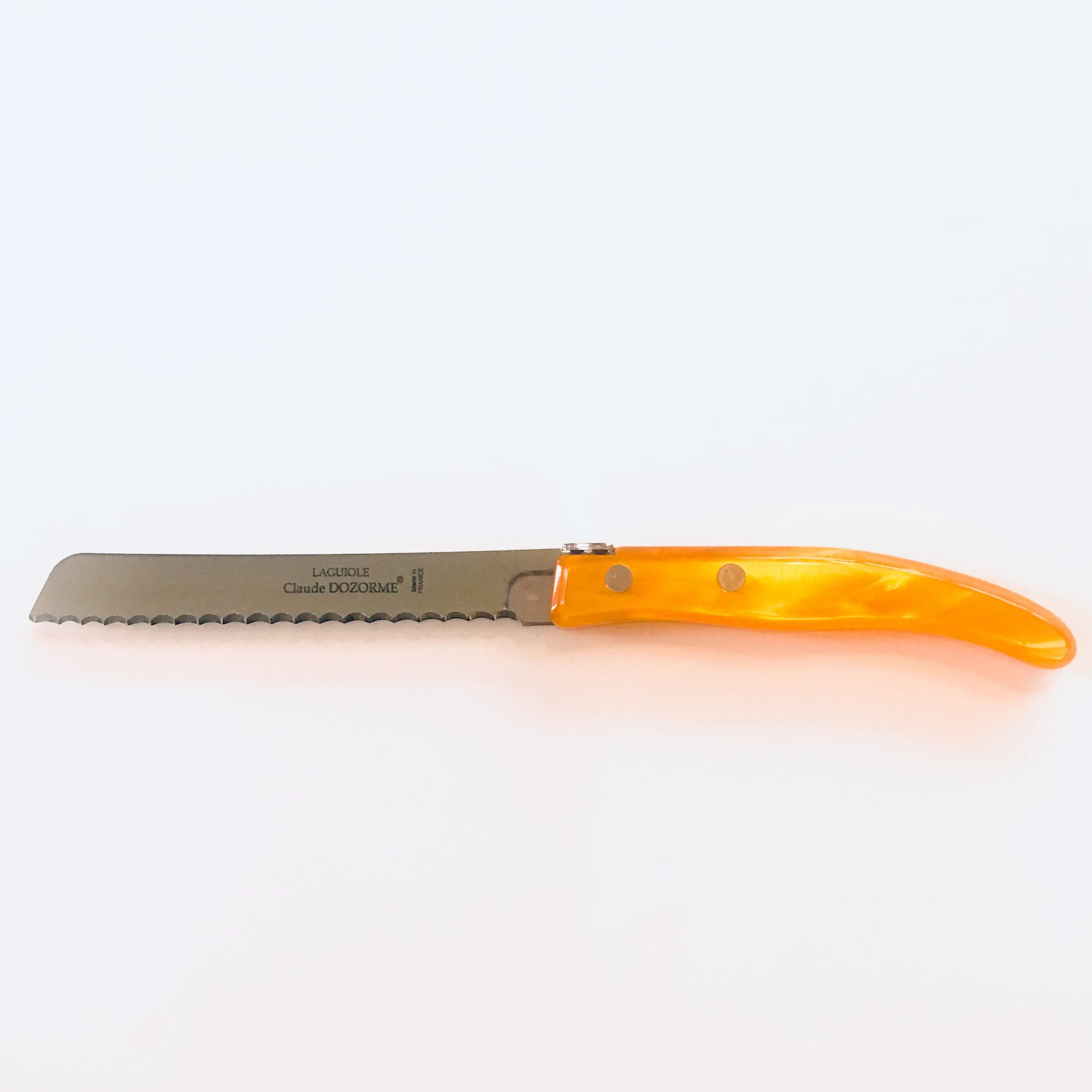 Berlingot Tomato Knife