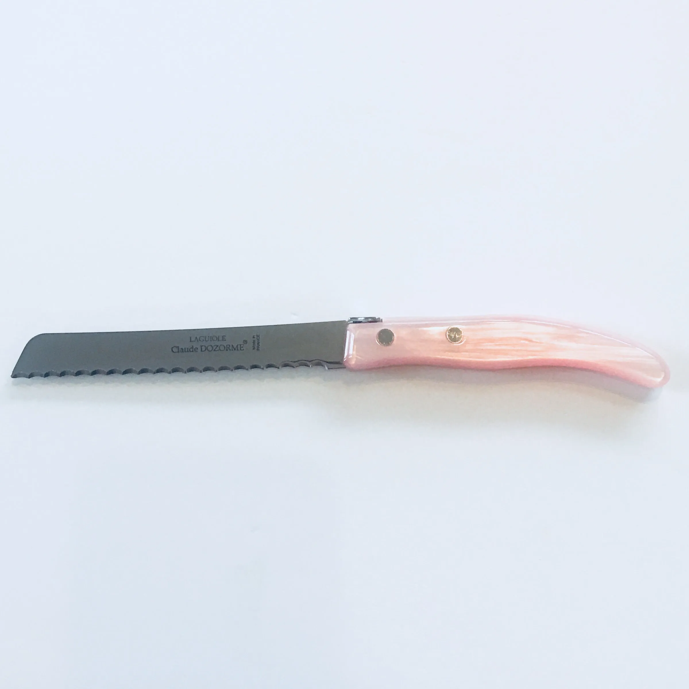 Berlingot Tomato Knife