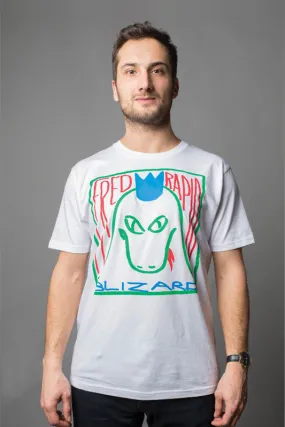 Blizard T