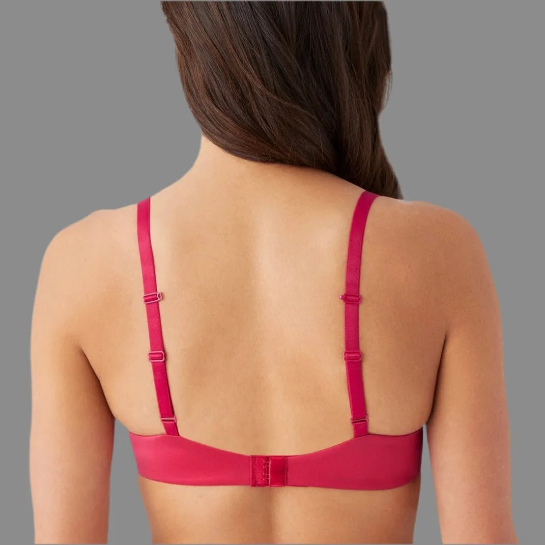 b.tempt’d - Future Foundation Wireless Bra - More Colorsa