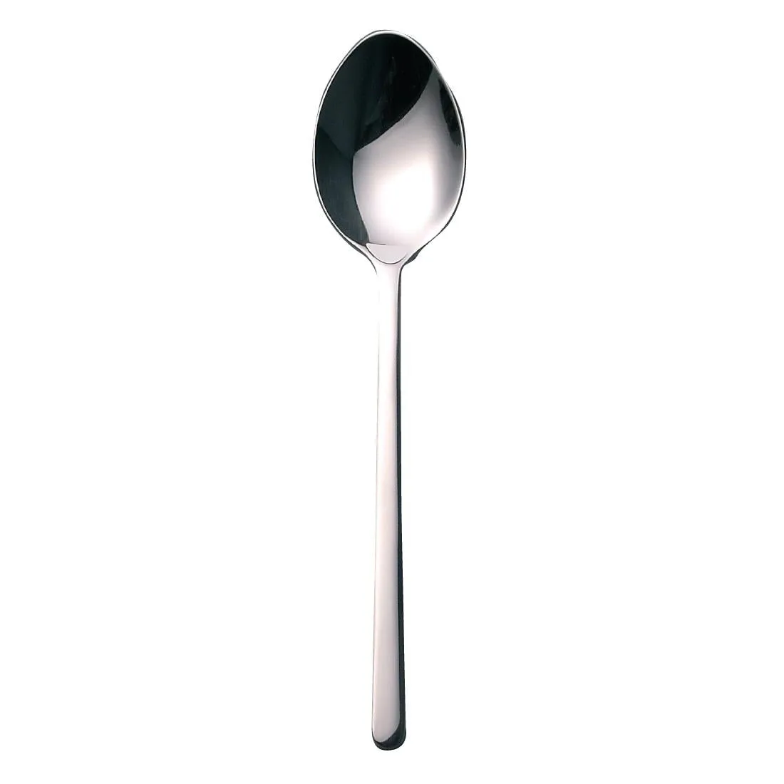 C457 Olympia Henley Teaspoon (Pack of 12)