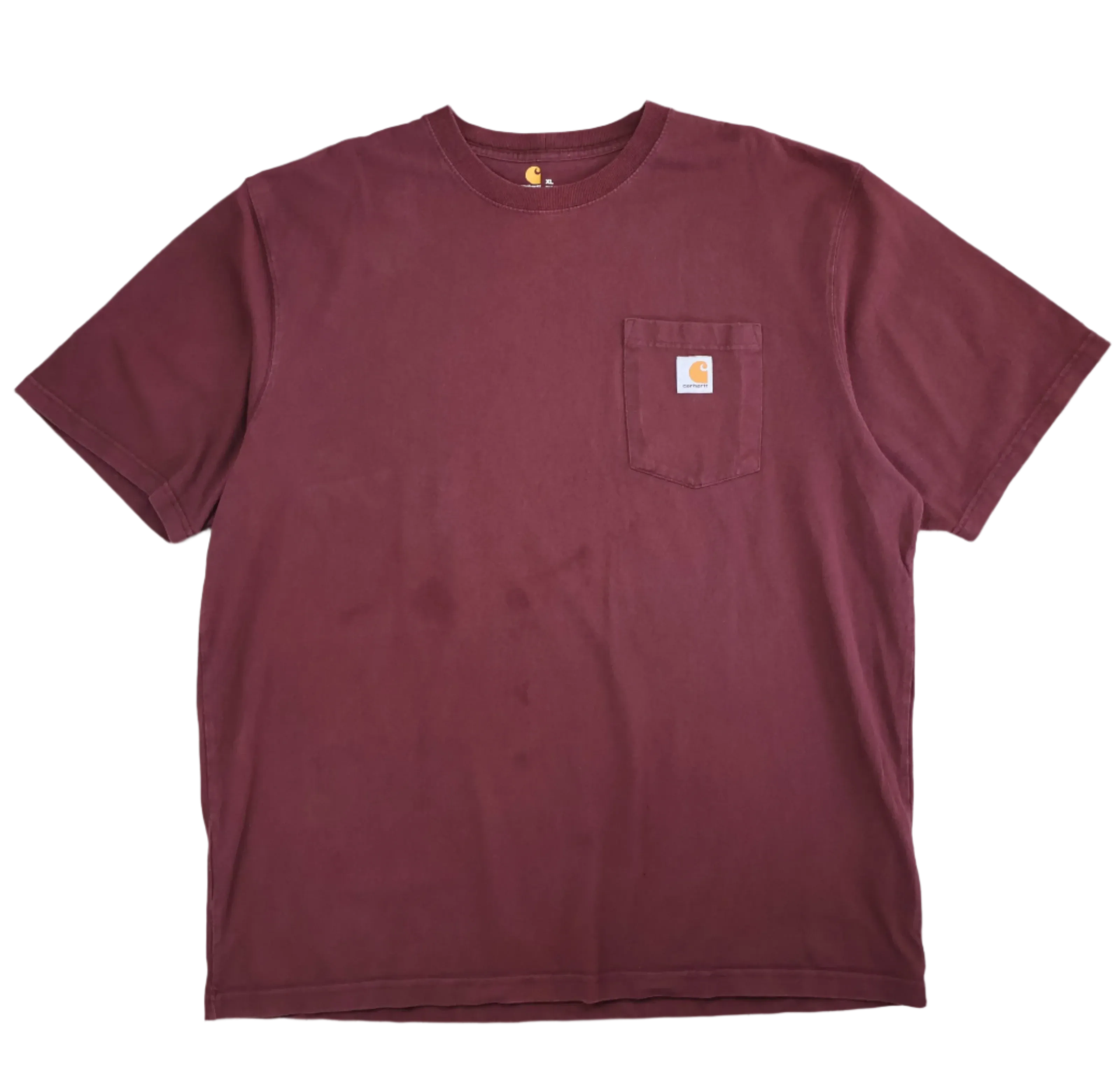 Carhartt T-shirt (XL)