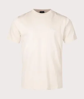 Classic Small Logo T-Shirt