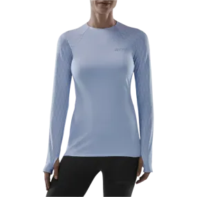 Cold Weather Shirt, Women (Discontinued)