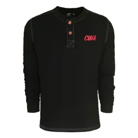 CWA Henley