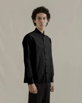 HARA - Oxford Shirt (Gender Neutral)