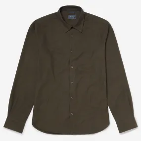 Hawkesworth Khaki