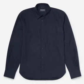 Hawkesworth Navy