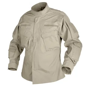 Helikon-Tex CPU Shirt Cotton Ripstop