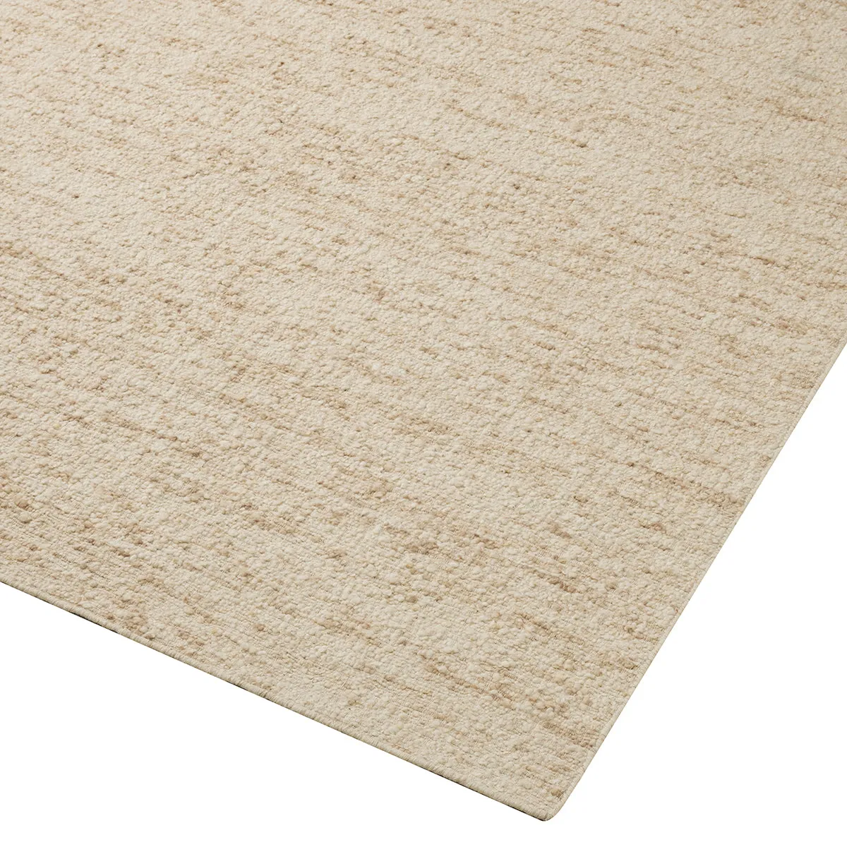 Henley Rug