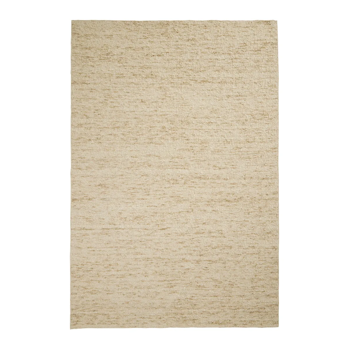 Henley Rug