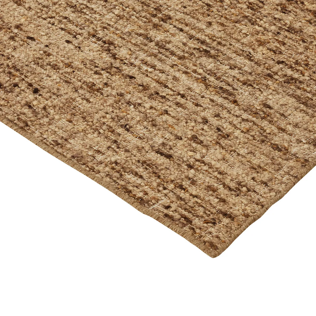 Henley Rug