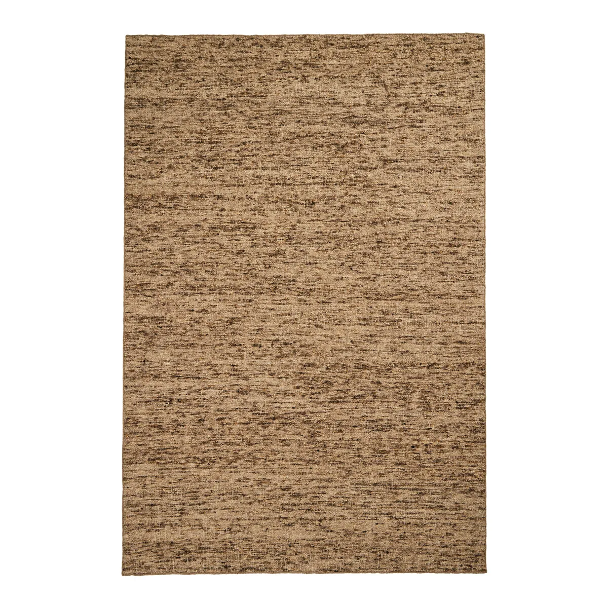 Henley Rug