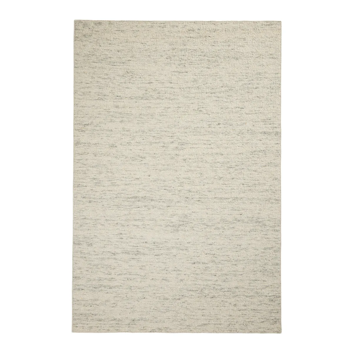 Henley Rug