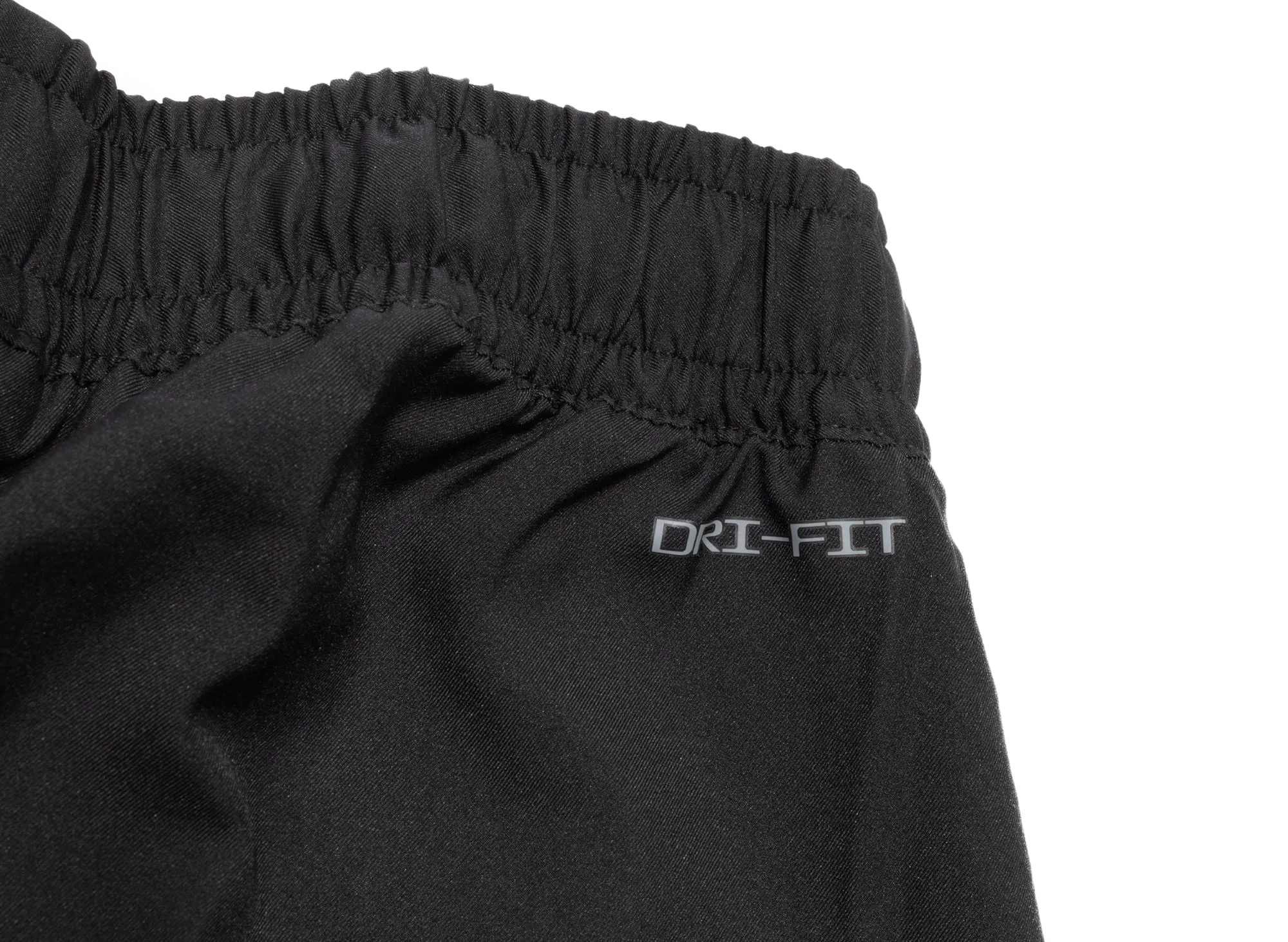 Jordan Sport Dri-Fit Woven Pants