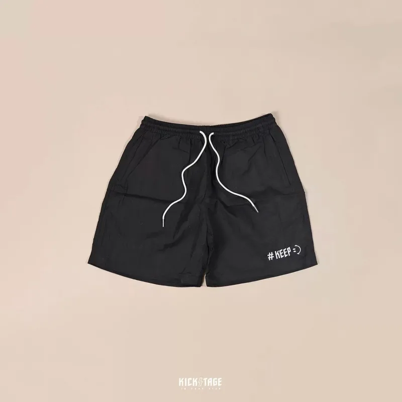 Kickstage 2021 Beach Pants [KS80]