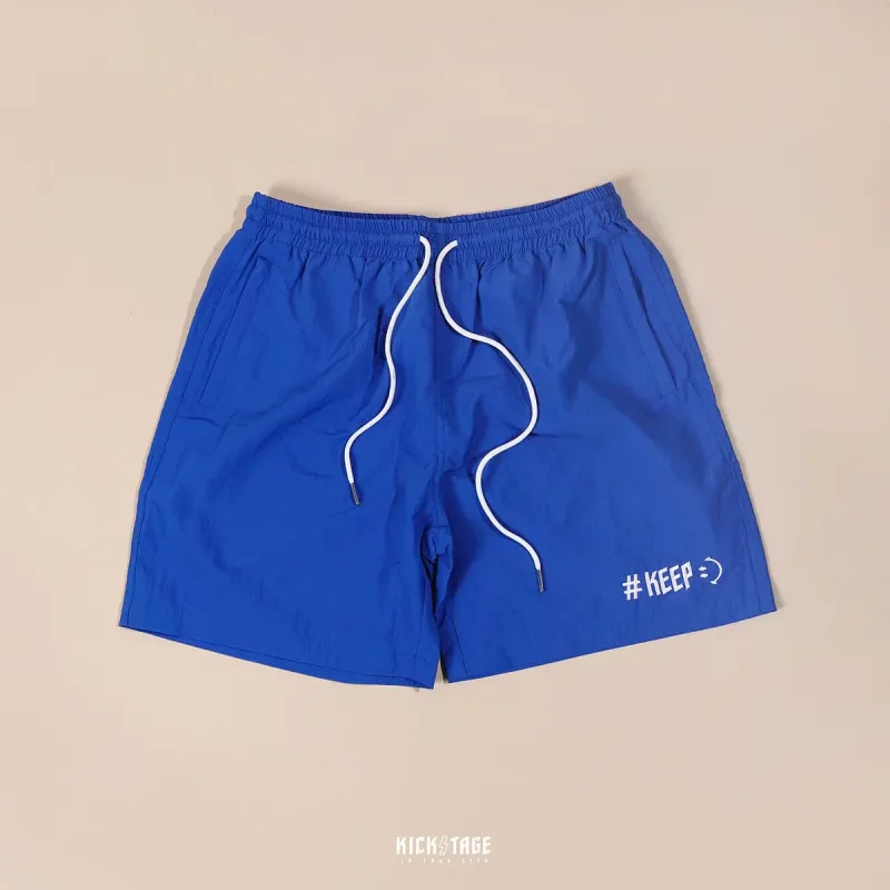 Kickstage 2021 Beach Pants [KS80]