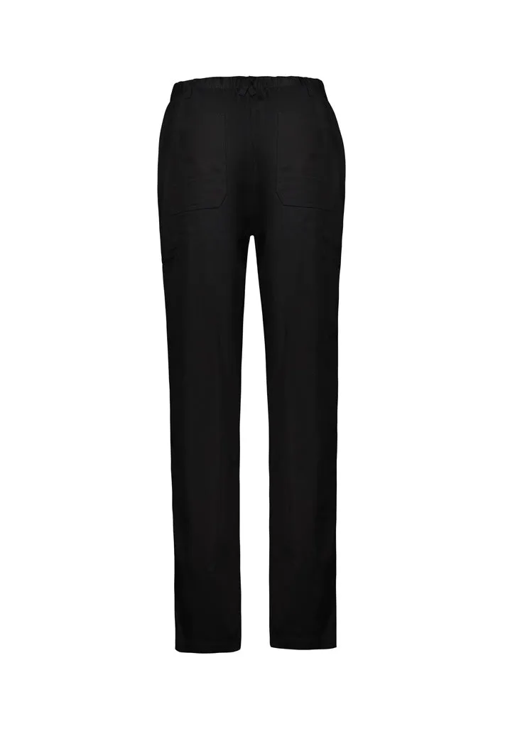 Ladies  Venture Pant - BS423L