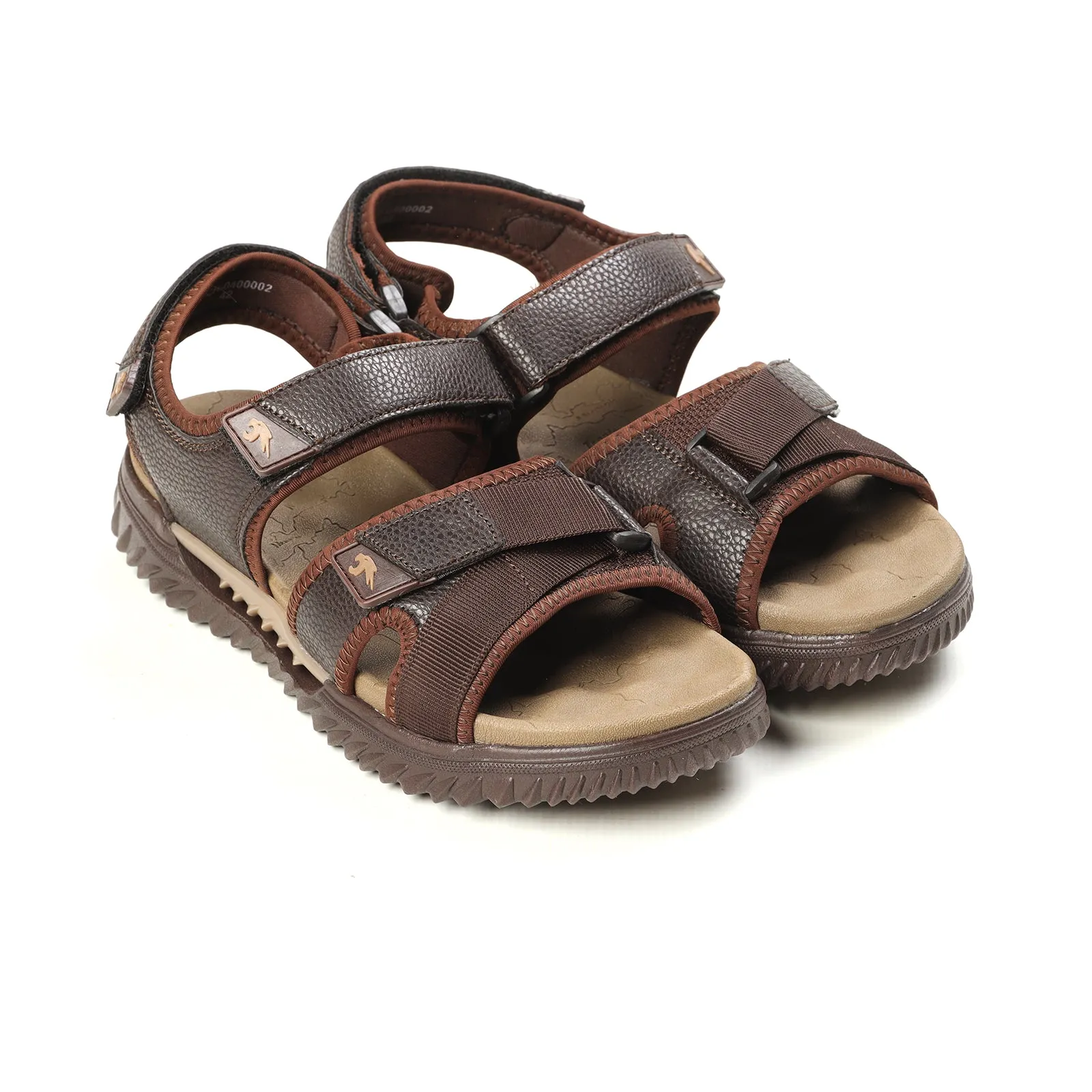 M-CH-0400002-Sandal