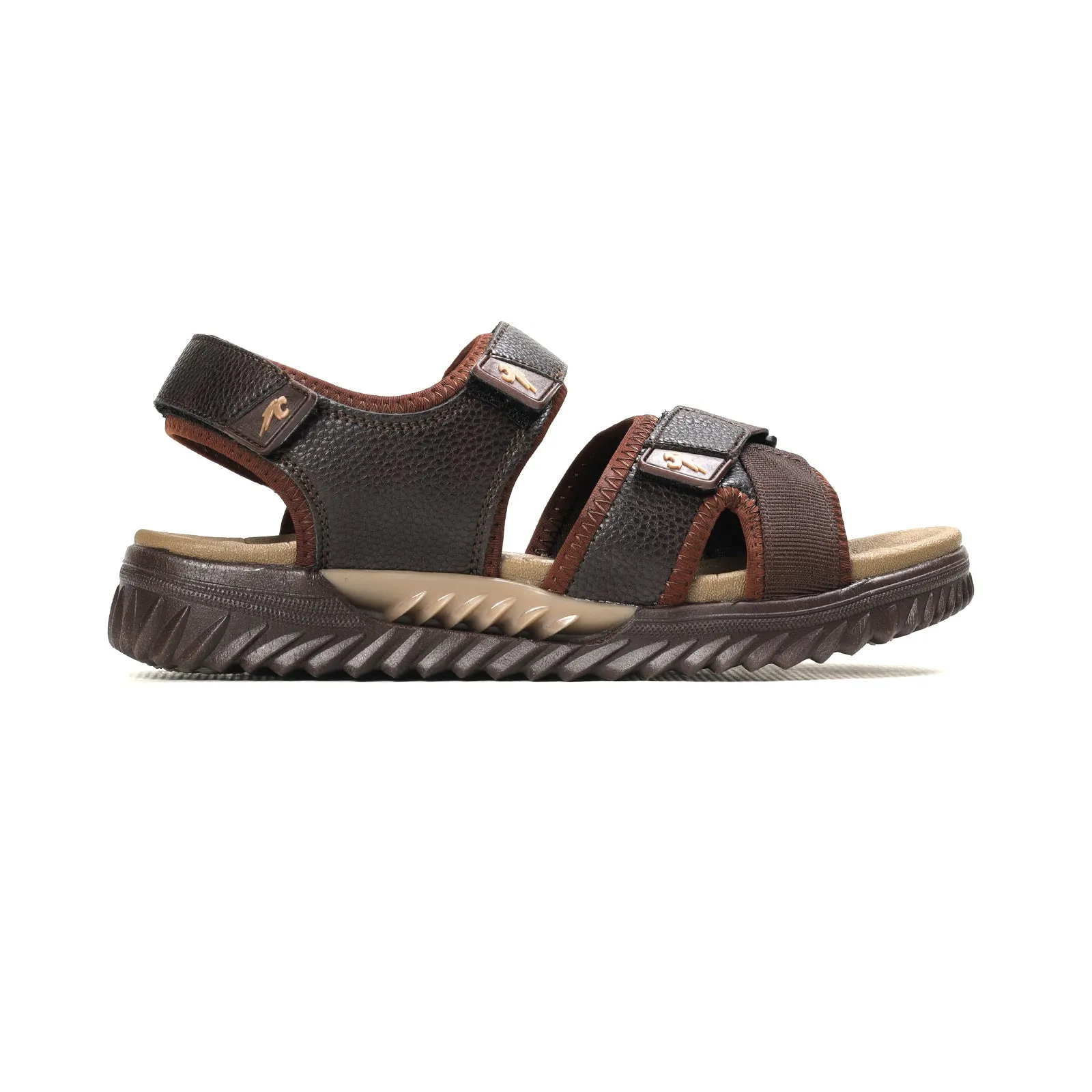 M-CH-0400002-Sandal