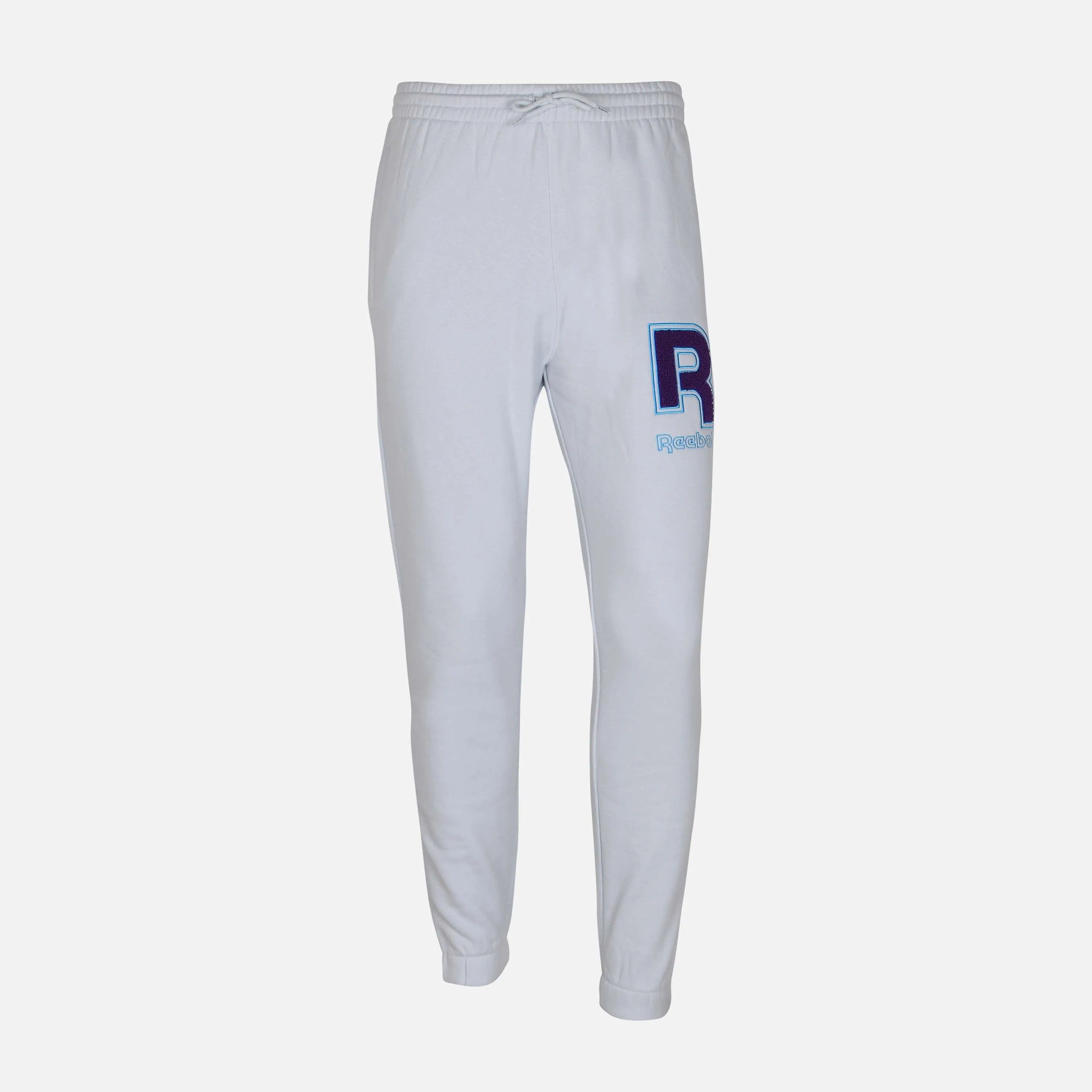 MEN CHENILLE PANT