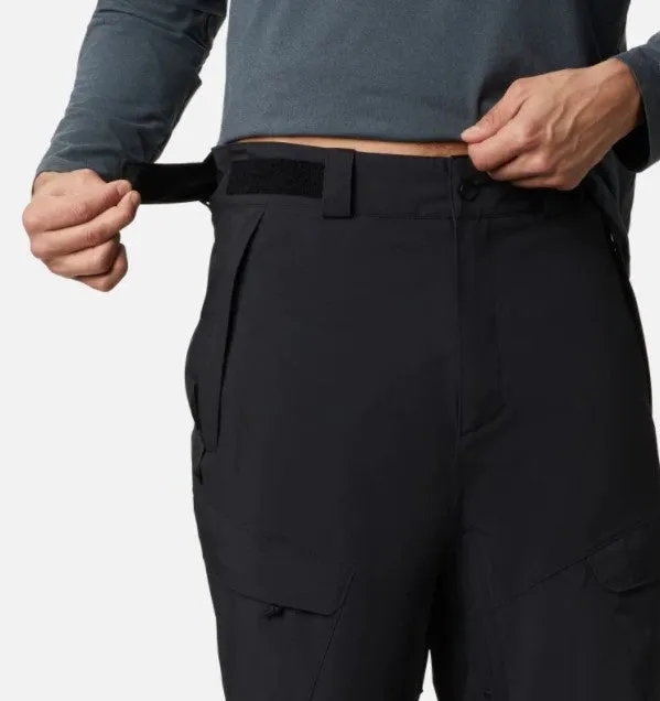 Men's Powder Stash Pant