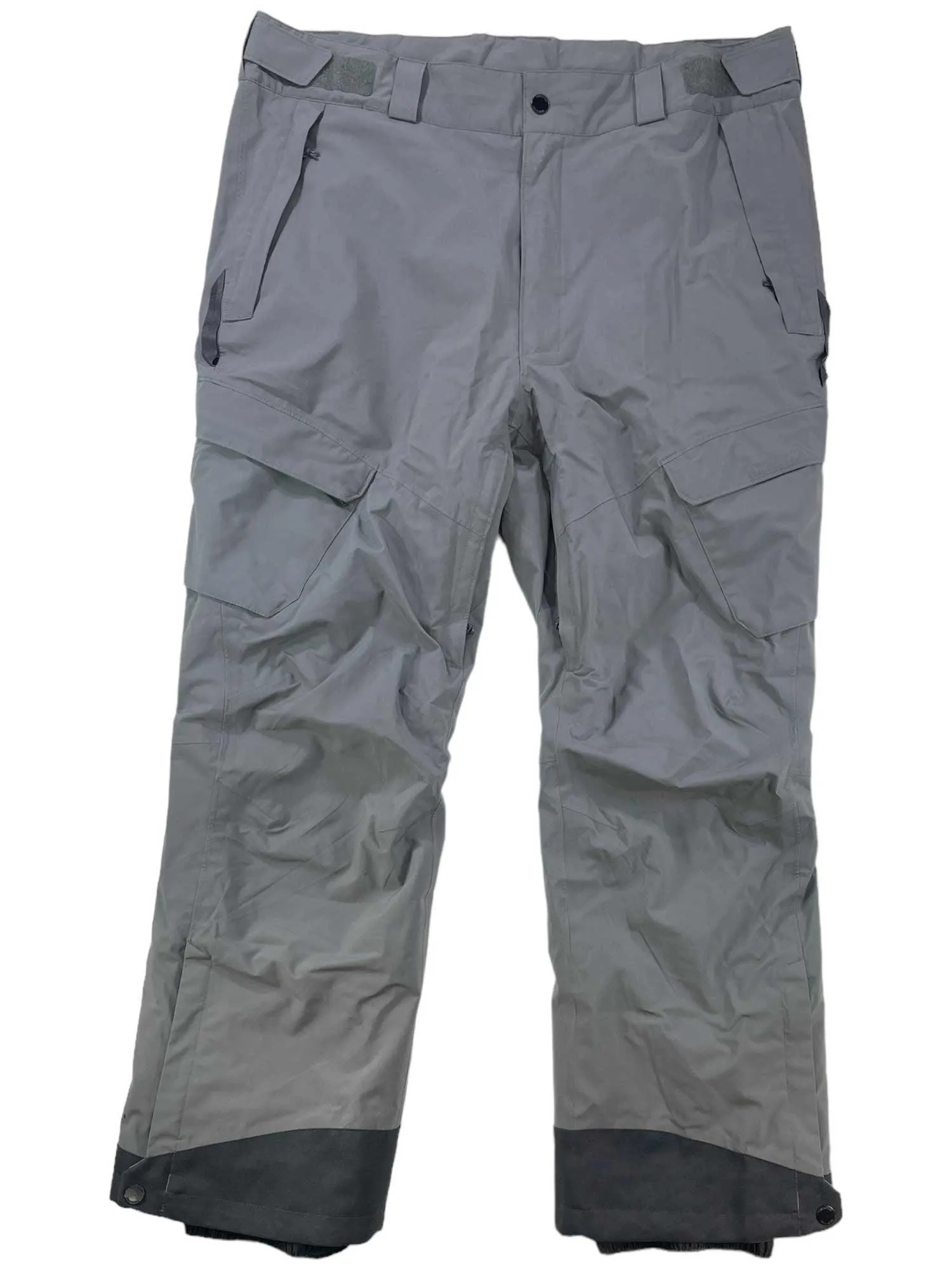 Mens Powder Stash Pants