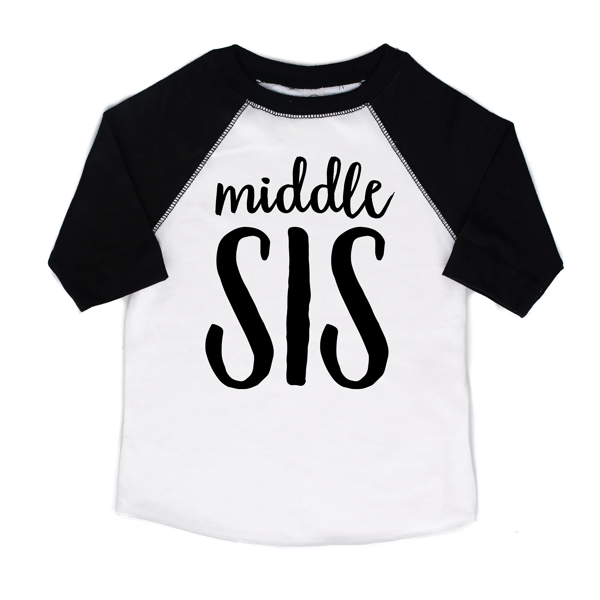 Middle SIS Raglan