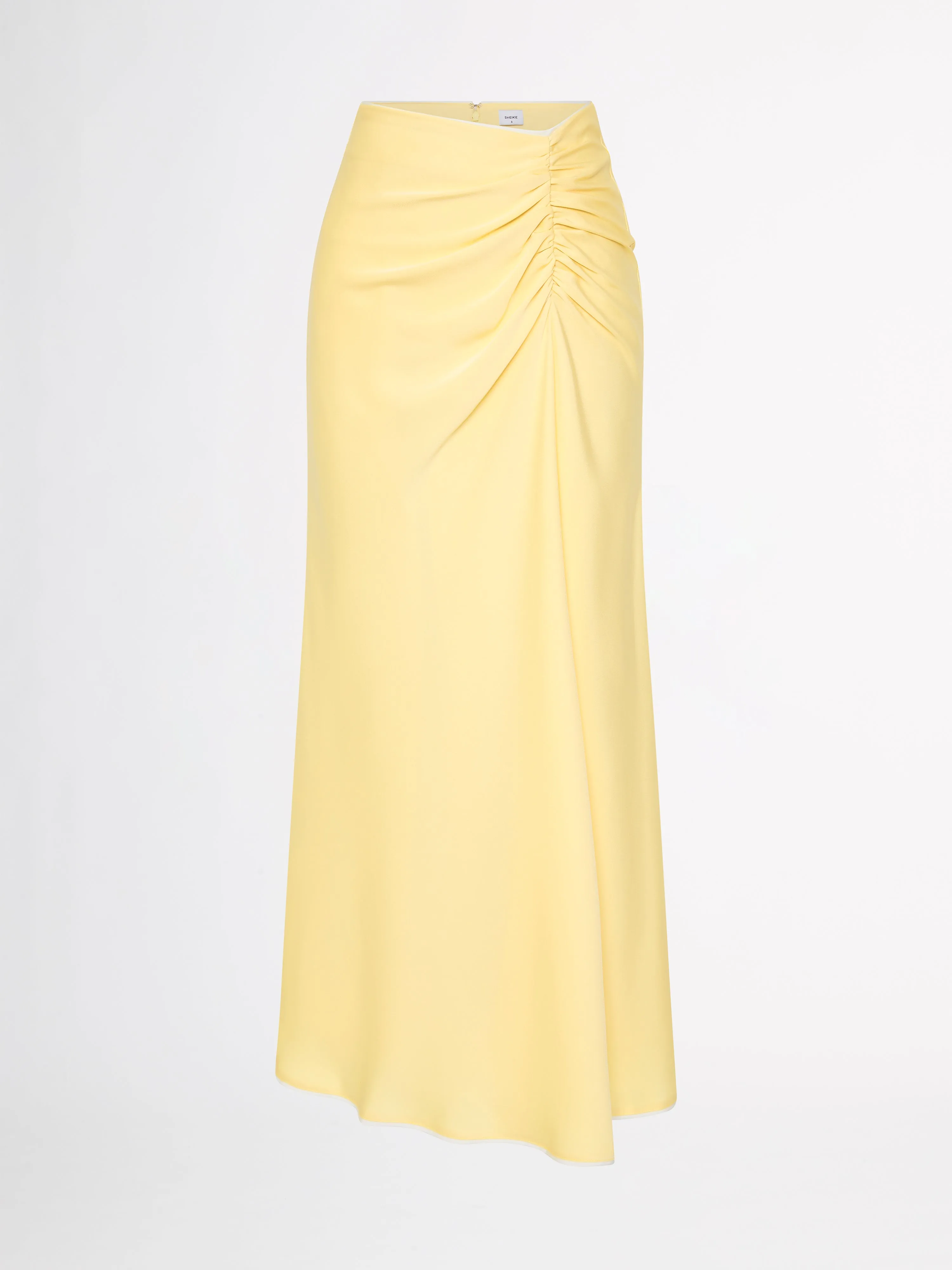 MILANI MIDI SKIRT