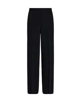 MMLusan Vivo Pant Black