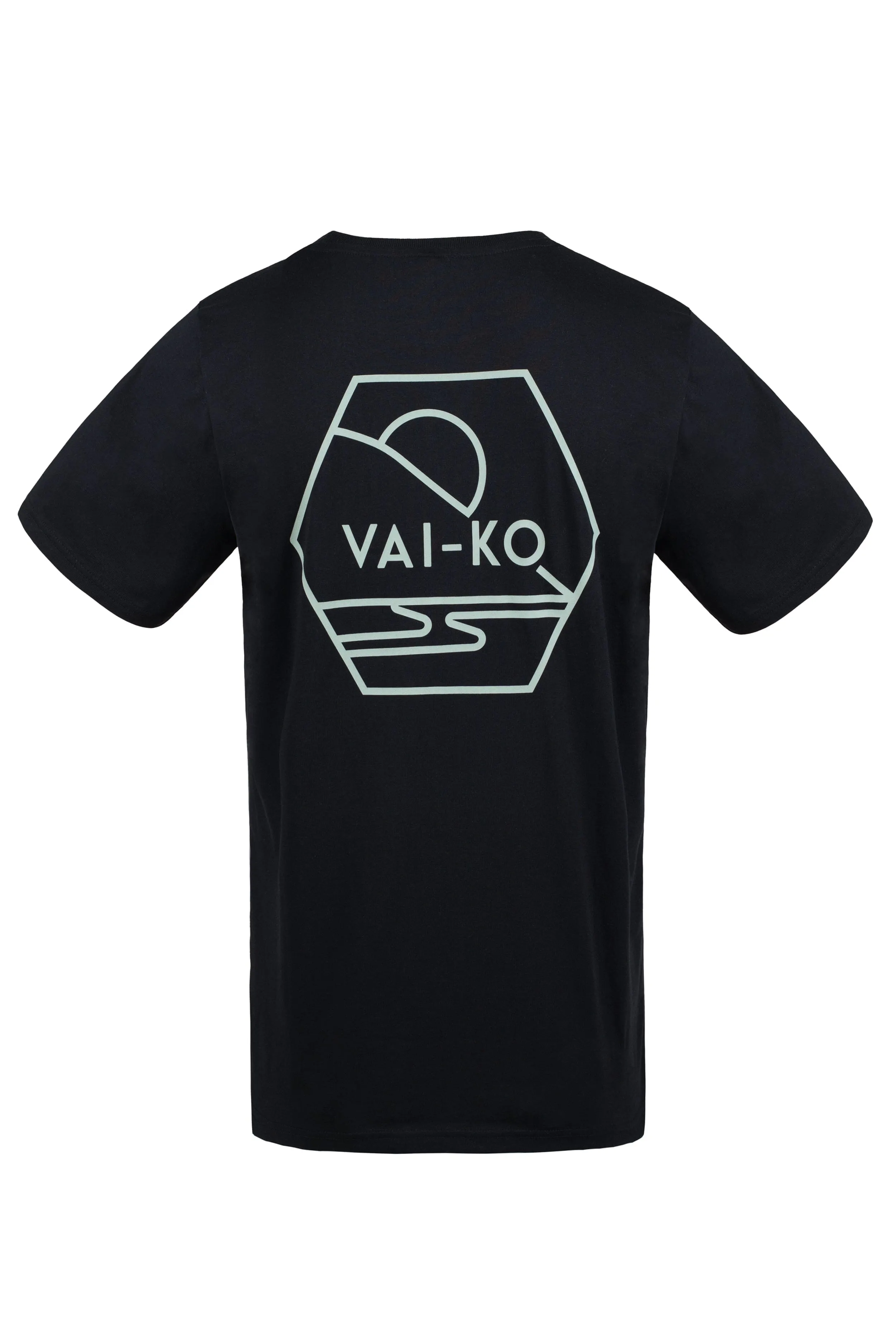 M's Kultakero T-shirt - Organic cotton