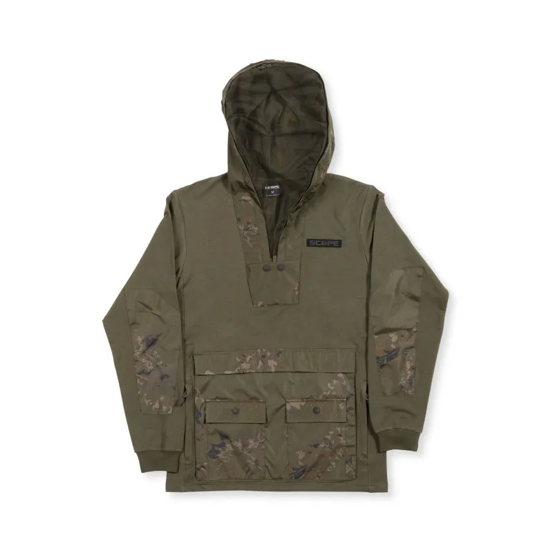 Nash Scope Lite Hoody