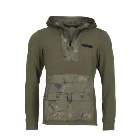 Nash Scope Lite Hoody