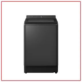 Panasonic NA-FD180V3BT 18kg Easy Hygiene & Convenient Top Load Washing Machine