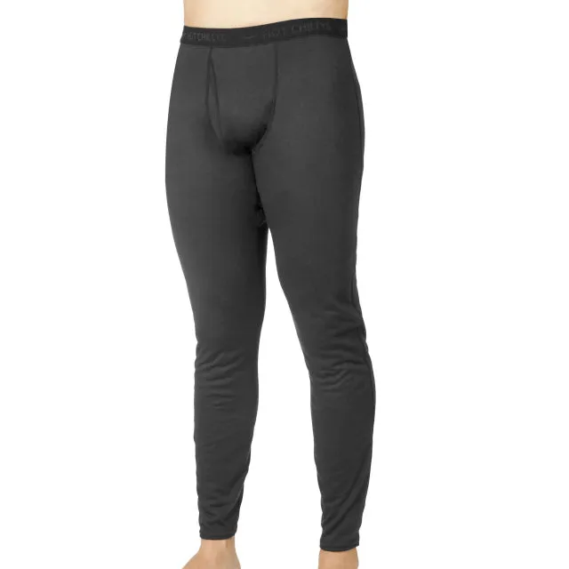 PEPPER SKINS - MEN'S BASELAYER BOTTOMS