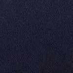 Sabugal Bedding [Darkblue melange]