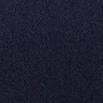 Sabugal Pillowcase [Darkblue melange]