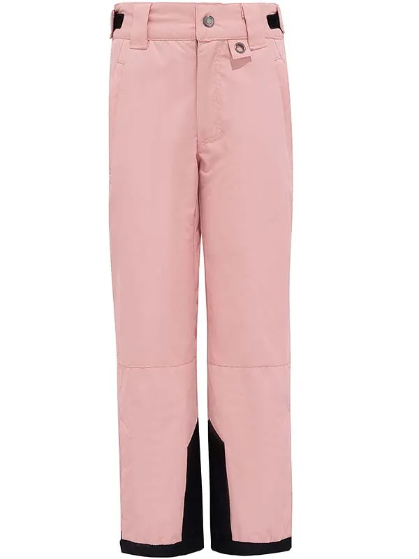 Skieer Girls' Ski Pants