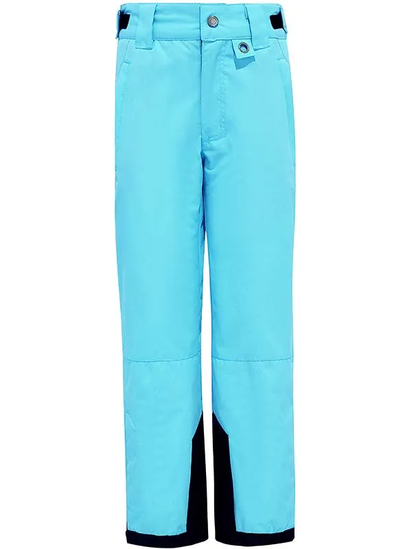 Skieer Girls' Ski Pants